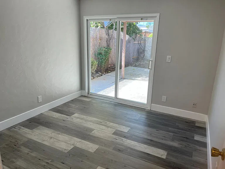 5181 Oxbow Ct — Photo 24
