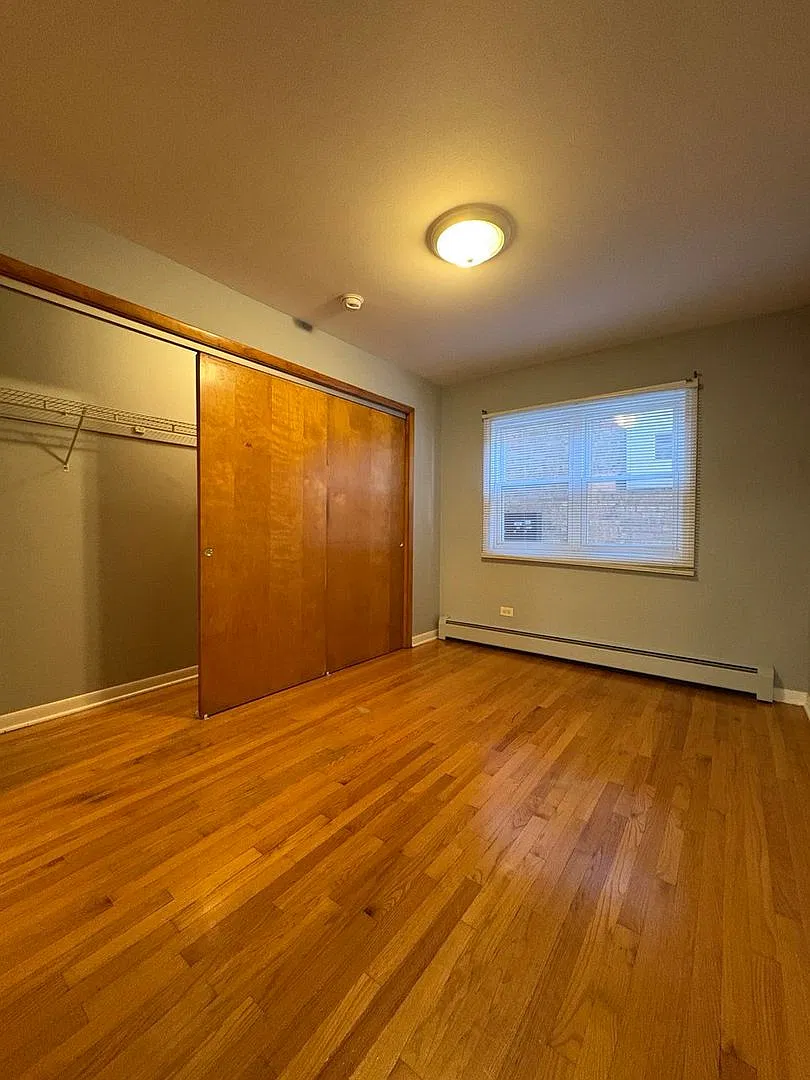 2674 Clarke St IL River Grove, IL 60171 — Photo 4