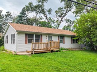 18 S Quinn St, Valparaiso, IN 46385