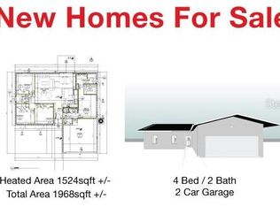 2216 Lee St, Orlando, FL 32805