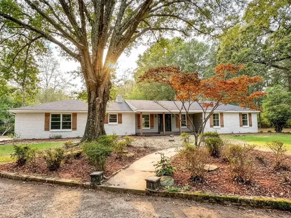 11340 Highway 12 E, Caledonia, MS 39740
