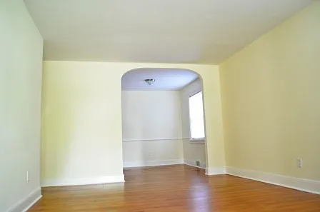 2925 Ruthland Rd — Photo 12
