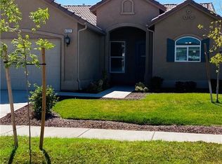 4304 Wickson Pl, Merced, CA 95348