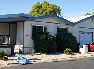 3950 Mack Rd SPACE 68, Sacramento, CA 95823