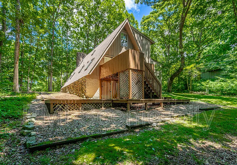 1602 Rustic Homes Ln — Photo 51