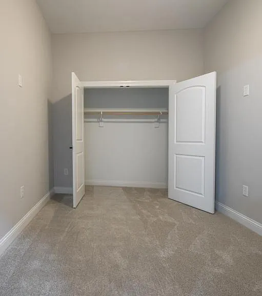 150 S Main St — Photo 13
