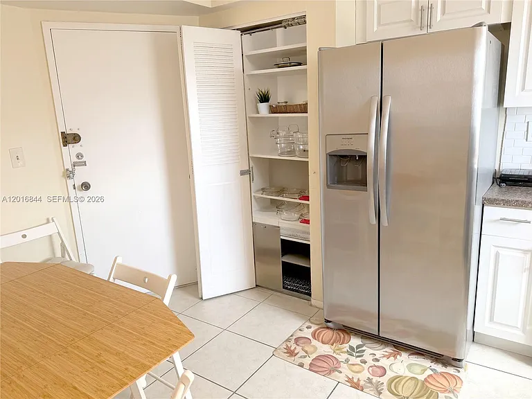 1301 NE Miami Gardens Dr #626W — Photo 10