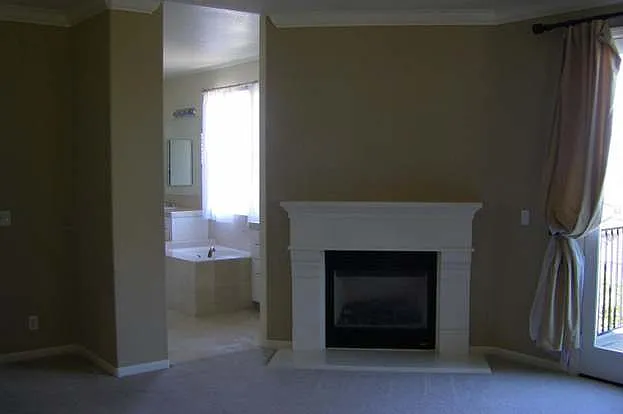 5008 Pacific Crest Dr — Photo 11