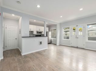 1829 6th Avenue, Oakland, CA 94606