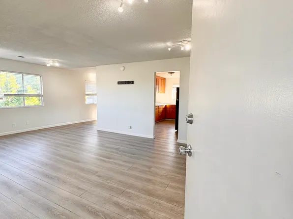 3470 Laurel Ave #3, Oakland, CA 94602