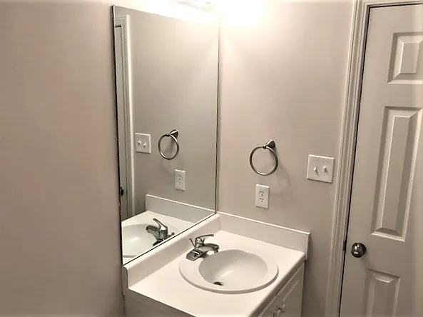 13 Sweetwater Ln — Photo 14