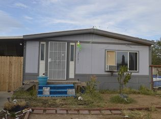 3093 E Packard Ave, Kingman, AZ 86409