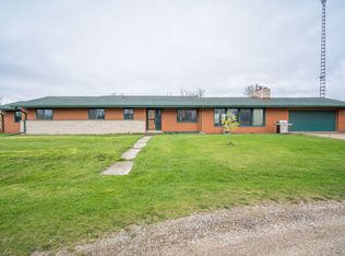 6875 Commercial Ln, Allenton, WI 53002