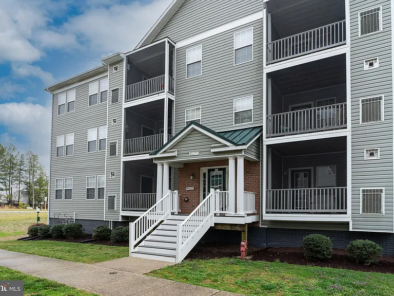 45472 Westmeath Way #I11 — Photo 2