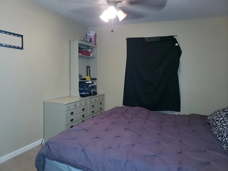 3712 Governor Harris Dr — Photo 10