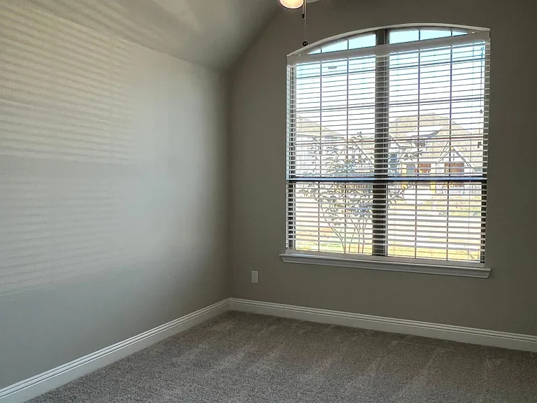 281 Eagle Ridge Rd — Photo 12