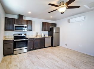 2060 Swanson Ave #68C8A39FD, Lake Havasu City, AZ 86403