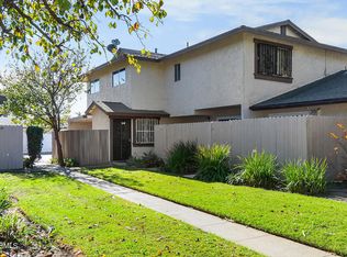 1006 Cheyenne Way, Oxnard, CA 93033