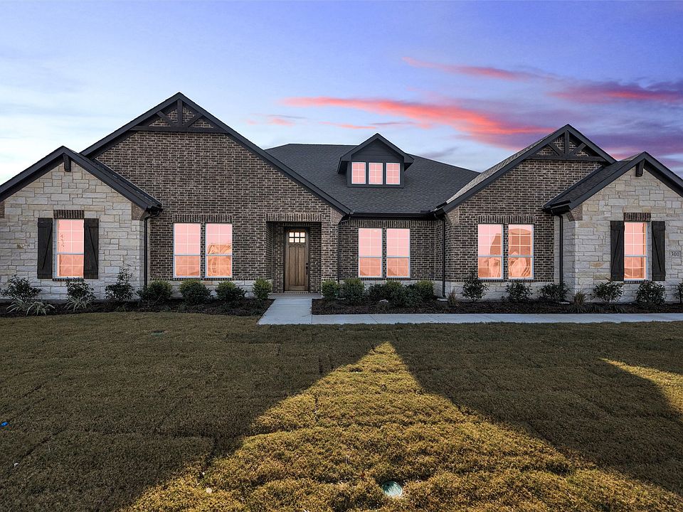 1st image of 301 Texas Sage Trl