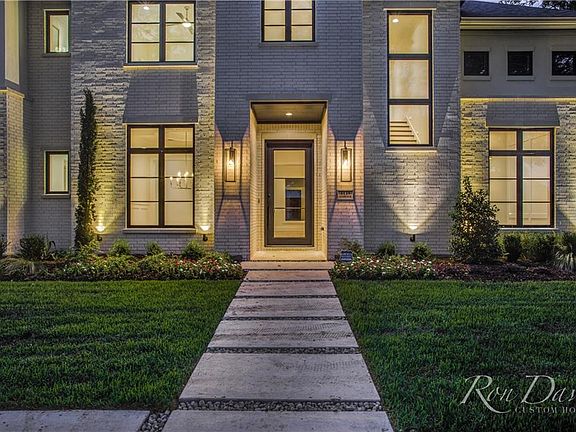 2nd image of 4139 Cedarbrush Dr
