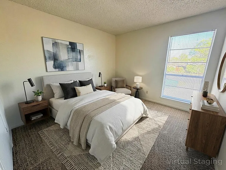 4308 Lake Rd — Photo 24