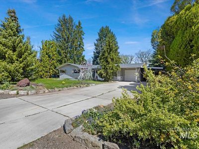 5624 W Lynwood Pl, Boise, ID, 83706