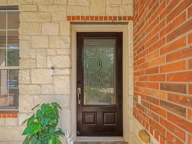 24543 Carlton Springs Ln — Photo 5