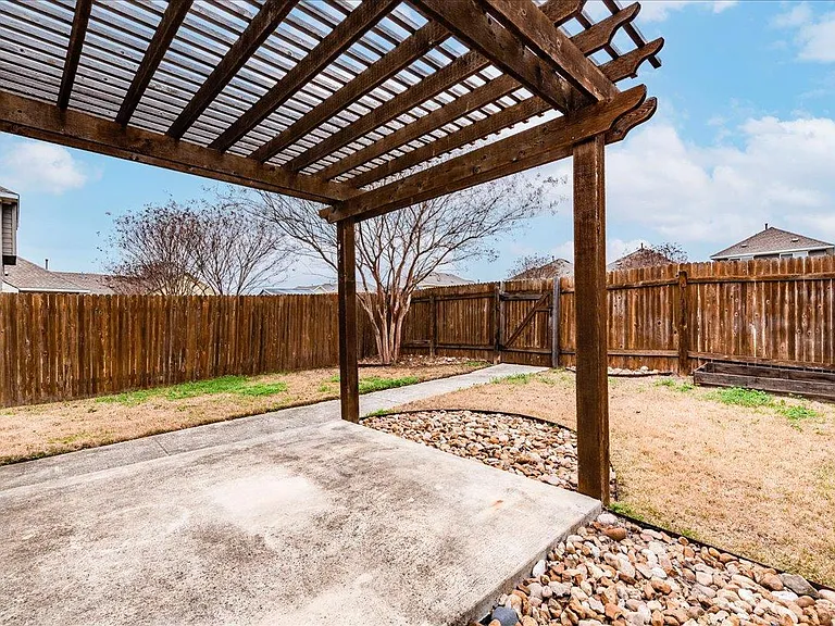 126 Wainscot Oak Way — Photo 27