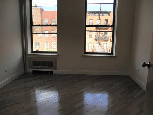 Rented by RV Realty | media 13