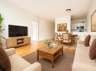 1280 Dean St UNIT 4-G, Brooklyn, NY 11216