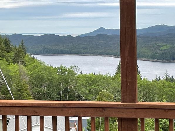Thumbnail 15