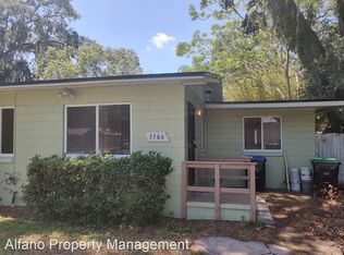 3506 S Nashville Ave #3506, Orlando, FL 32839