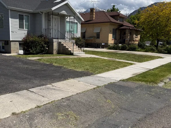 792 N 794th 794 Provo, Provo, UT