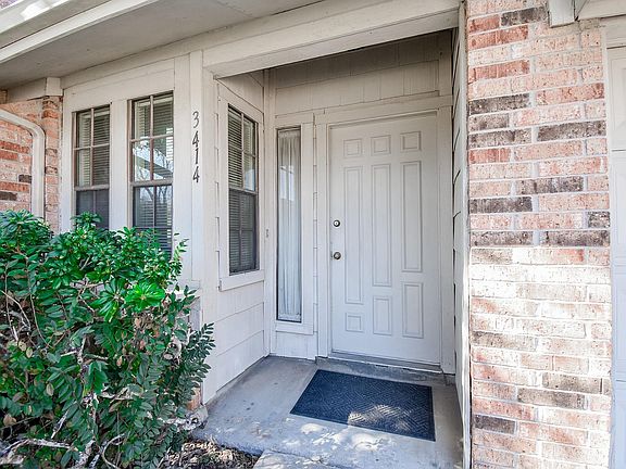 4th image of 3414 Spring Arbor Ln