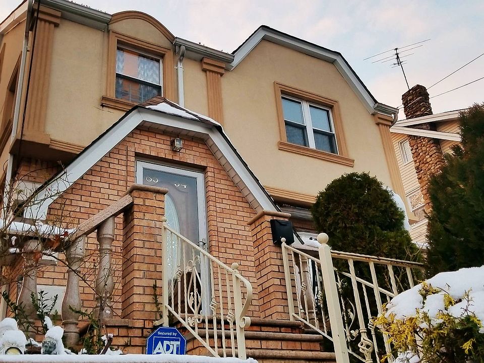 1st image of 8554 148th St