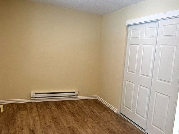 5th image of 3239 Glendora Dr APT 7