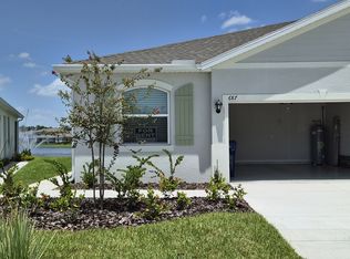 687 157th Ct E, Bradenton, FL 34212