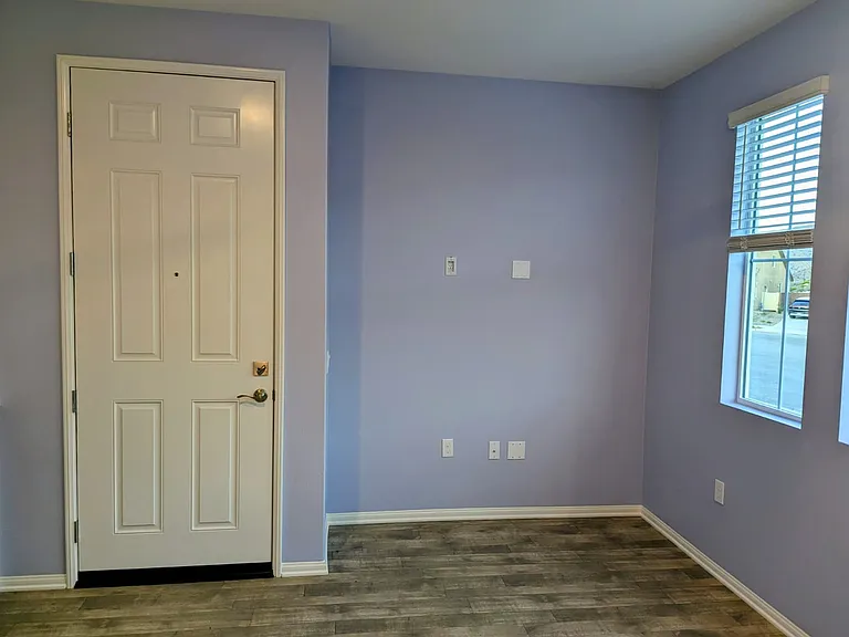 26231 Bergen Ct — Photo 5