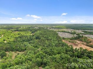 0 Jw Wilson Rd, Fort Mill, SC 29715