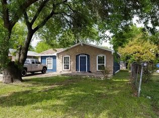 3451 Elm Grove Rd, Wylie, TX 75098