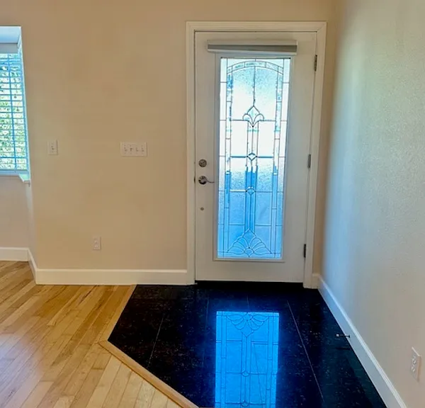 17874 Lake Forest Dr — Photo 4