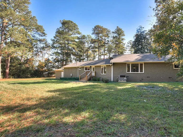 2897 Wagener Rd — Photo 36