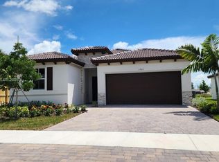 2965 SE 23rd Ave, Homestead, FL 33035