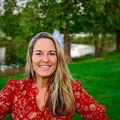 Deniene Dailey