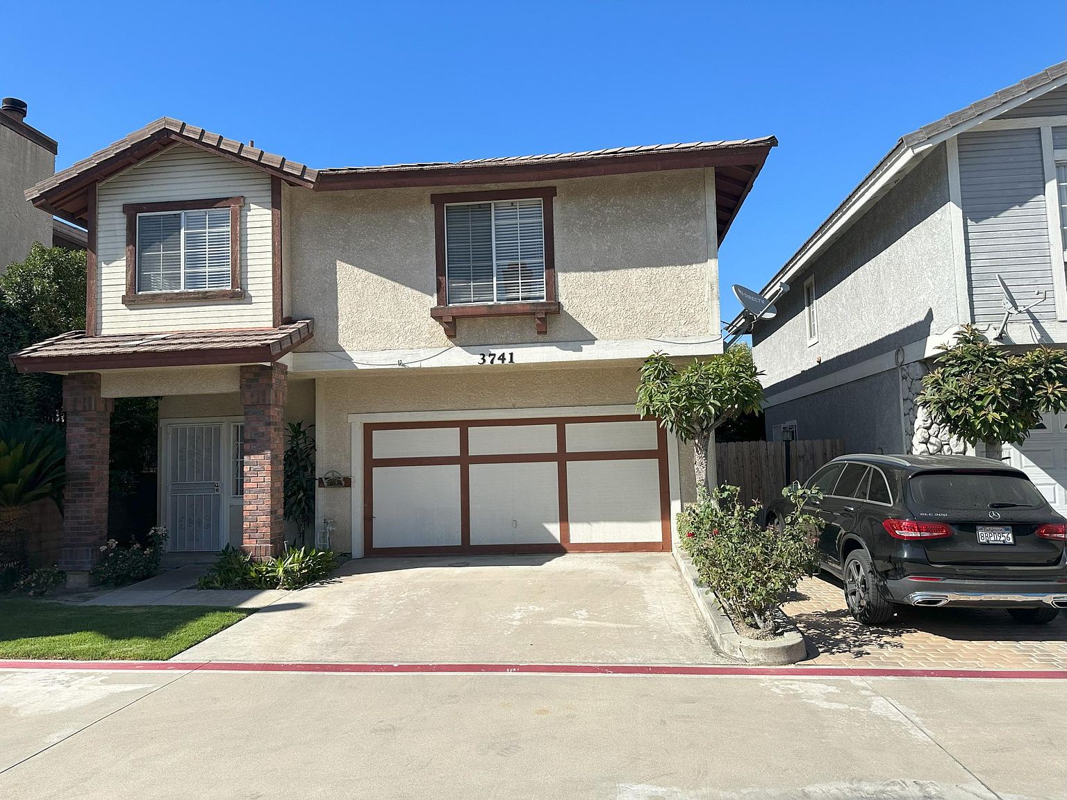 3741 Cogswell Rd, El Monte, CA 91732 Zillow