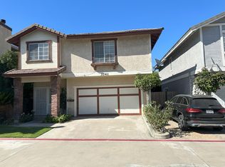 3741 Cogswell Rd, El Monte, CA 91732
