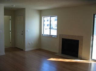 267 Alexandra Dr UNIT 3, Mt Pleasant, SC 29464