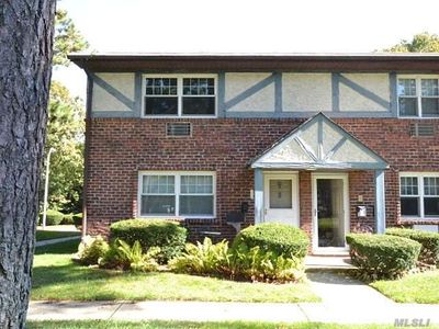 14 Glen Hollow Dr #E48, Holtsville, NY, 11742