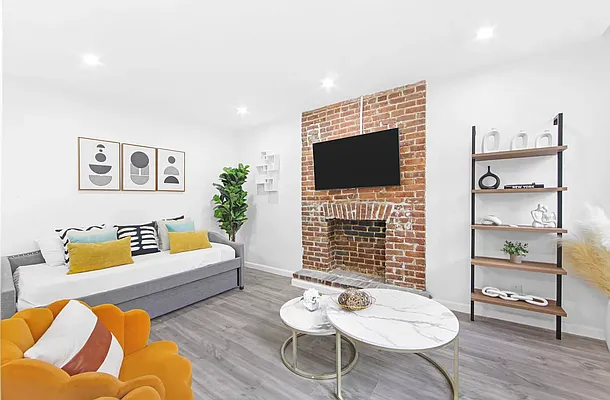 Rented by Outpost Brokerage LLC | media 2