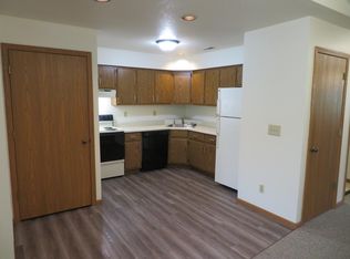 375 Main St #2, Lomira, WI 53048